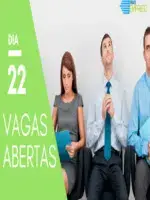 Vagas-do-dia-22