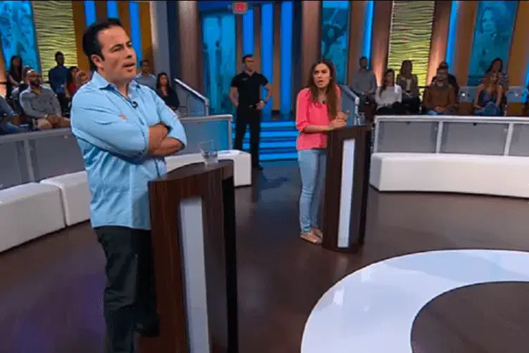 Homem pede divórcio após descobrir que sua mulher não tem vagina