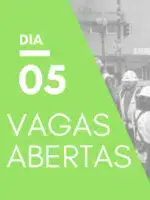 cropped-Vagas-dia-05.png.webp