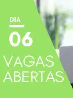 cropped-Vagas-dia-06.png.webp