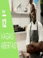 cropped-Vagas-dia-12.png.webp