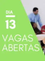 cropped-Vagas-dia-13.png.webp