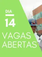 cropped-Vagas-dia-14.png.webp