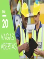 cropped-Vagas-dia-20.png.webp