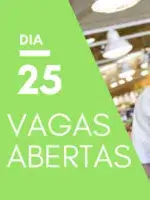 cropped-Vagas-dia-25.png.webp