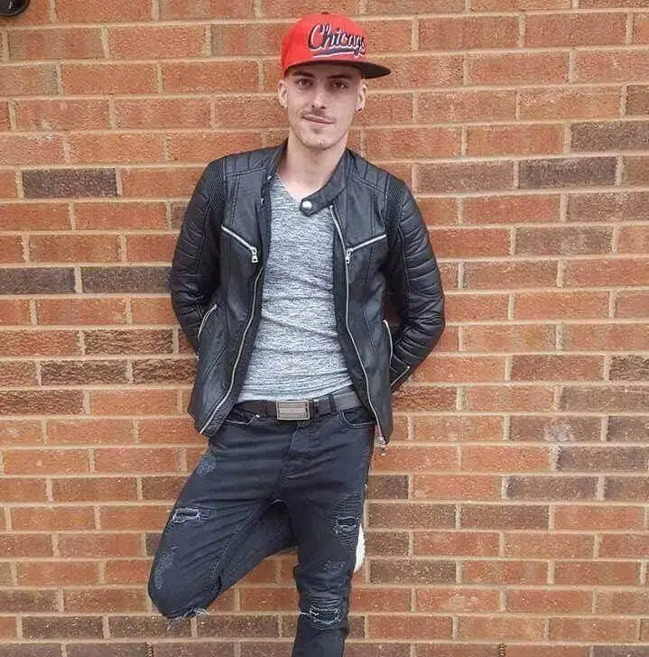 Namorada é espancada em público após dizer 'não' ao pedido de casamento