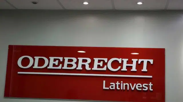 Ex-ministro de Lula diz que houve 'pacto de sangue' entre Odebrecht e PT