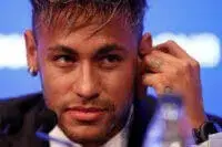 Neymar diz que Presidente do Barcelona é uma ‘piada’