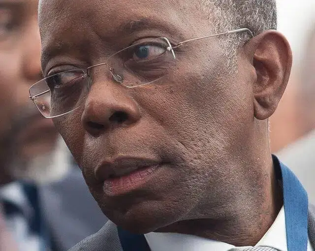 Dívidas ao FMI- Maleiane diz que governo fez sua parte