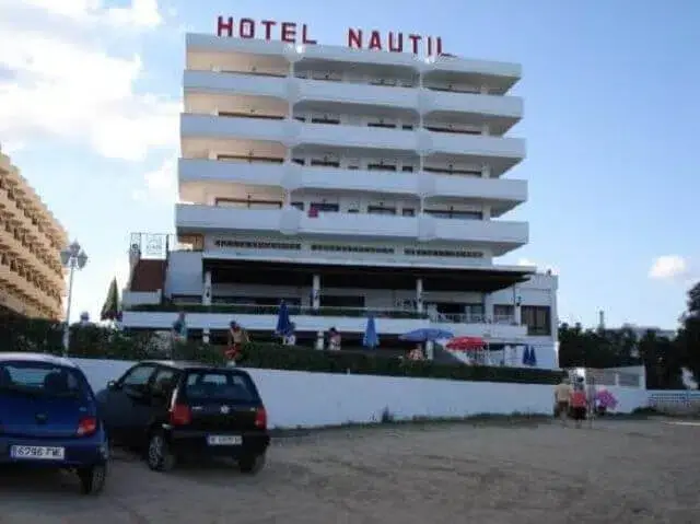 Abelhas criam pânico num hotel em Pemba