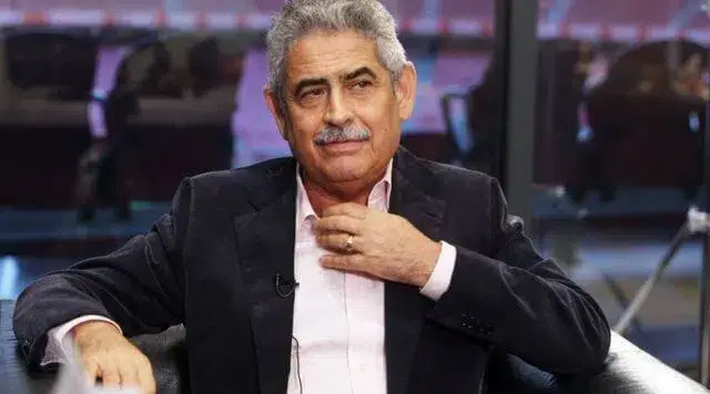 Benfica e FC Porto trocam ataques graves