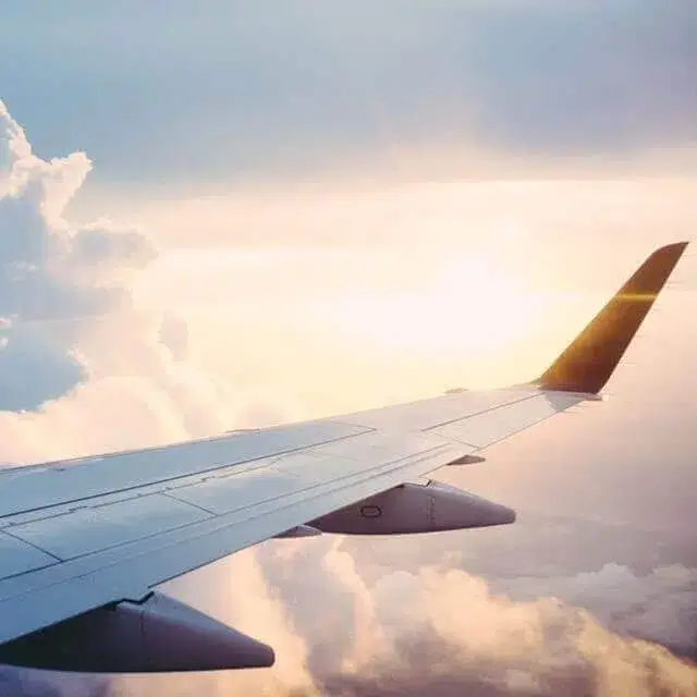 Governo moçambicano criticado por adquirir avião em tempo de crise