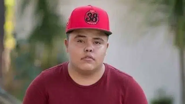 YouTuber insultou líder do narcotráfico morre após receber 15 tiros