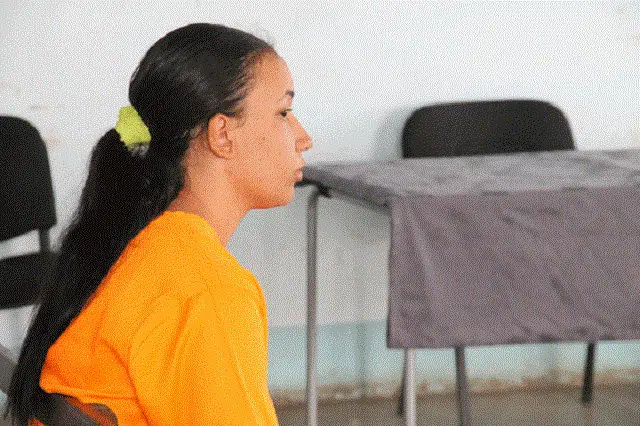 Adiada leitura da sentença do caso de assassinato de Marcelino Vilanculo