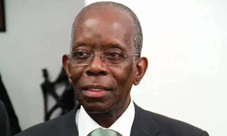 Maleiane nega que credores chumbaram proposta de renegociação da dívida