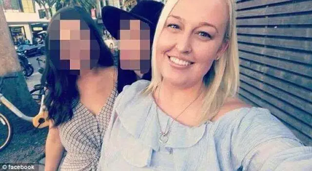 Mulher finge cancro para conseguir dinheiro para férias e festas