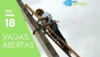 Vagas-do-Dia-18-2