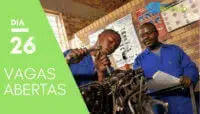 Vagas-do-Dia-26