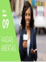 cropped-Vagas-do-Dia-09.jpg.webp