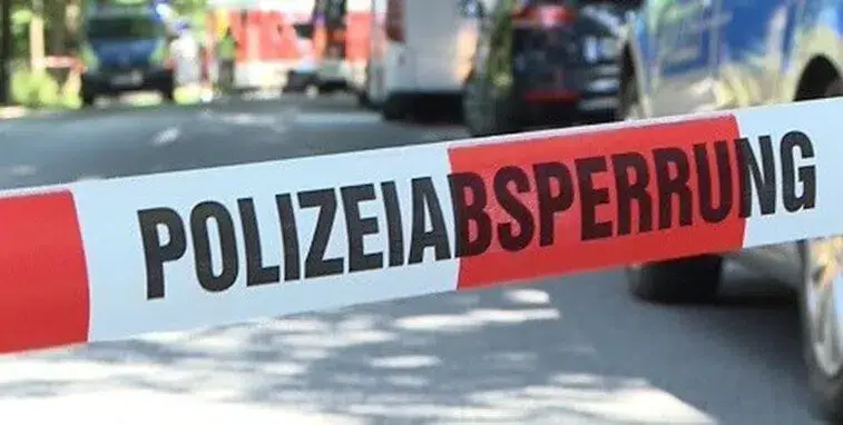 Pai mata filhas menores no dia em que iam voltar para casa da mãe