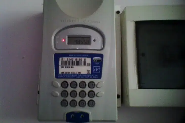 EDM orienta clientes do pré-pago a não usarem o SIMO para a compra de ...