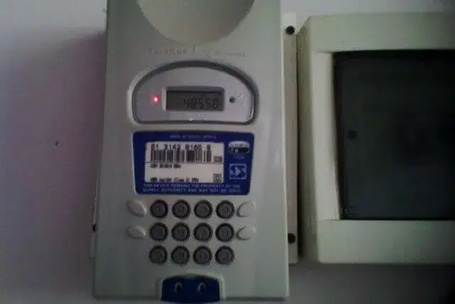 EDM orienta clientes do pre-pago a não usarem o SIMO para a compra de energia