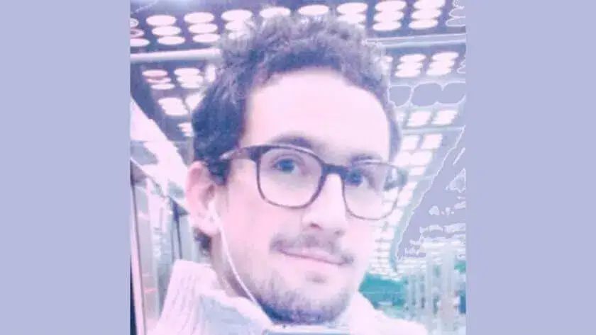 Filho de testemunha no caso Odebrecht na Colômbia morre envenenado