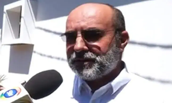 Novo edil de Chimoio promete liquidar dívida que herdou