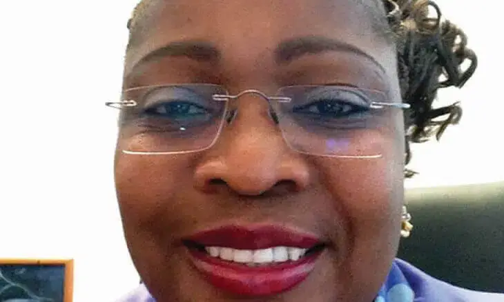 Secretária-particular de Armando Guebuza ouvida hoje na PGR