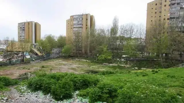 Pelo menos 60 mortos em colisão entre dois autocarros no Gana