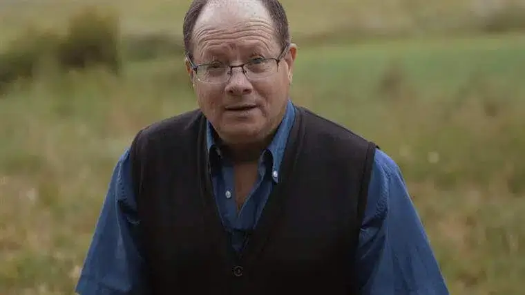 Ex-professor condenado a quase 22 anos de prisão por abusos a alunos