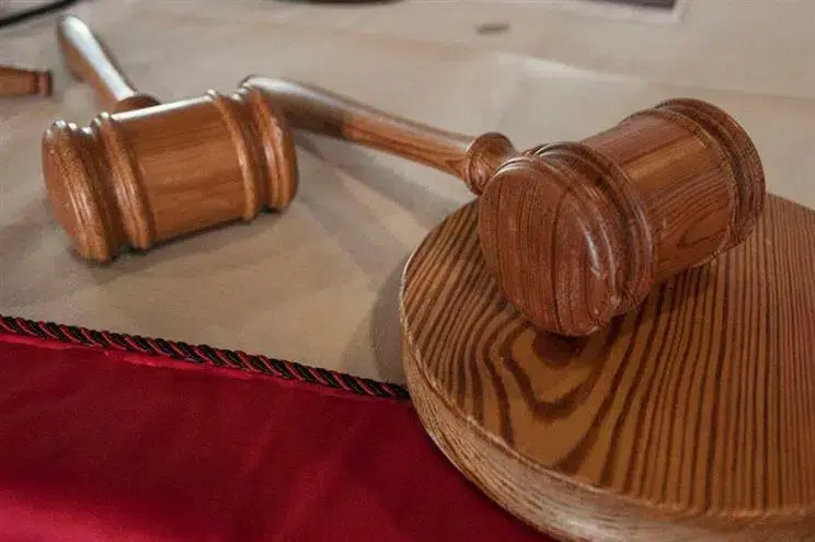 Responsável por atentado na Turquia condenado a 53 penas de prisão perpétua