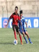 cropped-Namibia-derrota-Mambas-na-estreia-da-taca-COSAFA.jpeg.webp