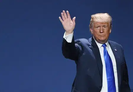 Ameaça-de-impeachment-paira-sobre-presidente-dos-EUA-Donald-Trump