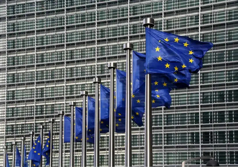 França diz não estar pronta para acordo com Mercosul