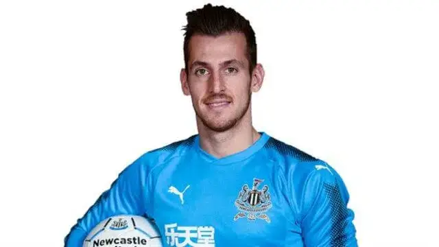 PSG já sonda alternativa a Trapp