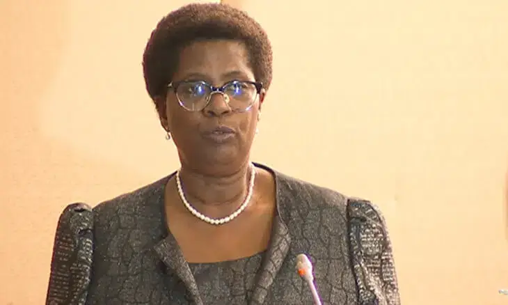 Ultrapassada meta de redução do índice de analfabetismo em adultos e jovens