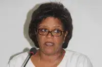 Guiné Bissau- Despacho de ministra sobre prioridades no atendimento ao público gera polémica