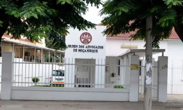 Ordem dos Advogados defende aprovação da política de direitos humanos