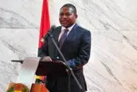 PR vai assinar hoje acordo de cessação definitiva das hostilidades