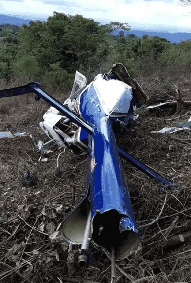 Queda-de-helicóptero-no-norte-de-Moçambique-deveu-se-a-problemas-técnicos-640x384