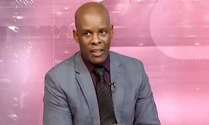 Renamo garante entendimento em breve com a 'Junta Militar'