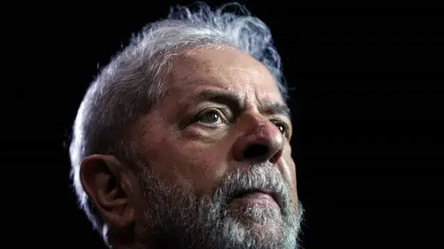 Justiça autoriza Lula a ser ouvido pelo Conselho de Direitos Humanos