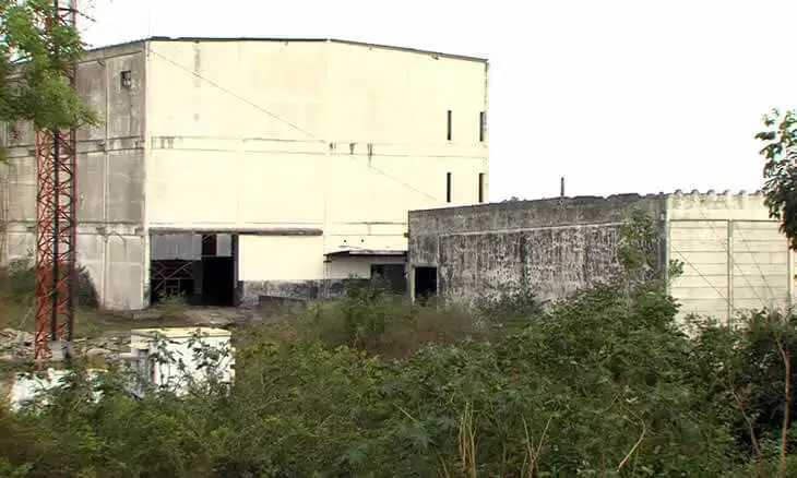 Supostos criminosos aterrorizam zona da Mabor no Zimpeto