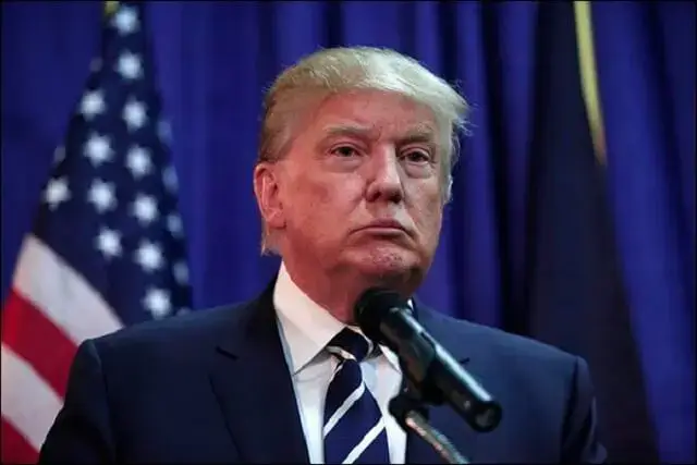 Trump-ordena-novas-sanções-ao-Irã-após-ataque-à-Arábia-Saudita