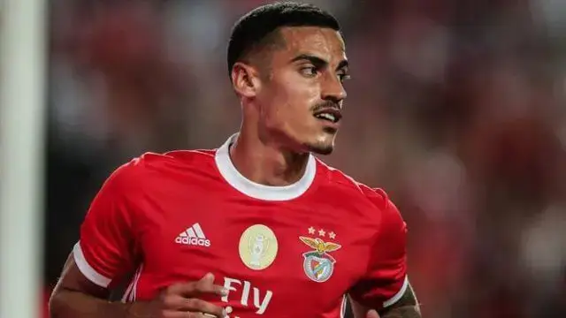 Chiquinho supera as melhores expectativas e antecipa regresso