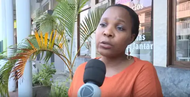 Dívidas ocultas Sociedade civil quer processar Governo