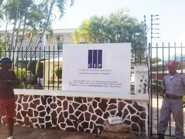 ONG moçambicana condena acordo com credores sobre dívidas ocultas