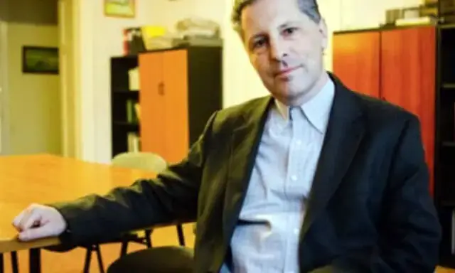 Boustani ilibado dos três crimes de que era acusado