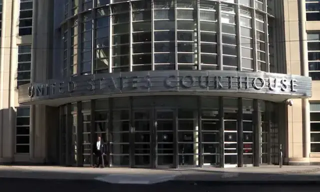 Júri dos EUA retoma deliberações no julgamento de Jean Boustani